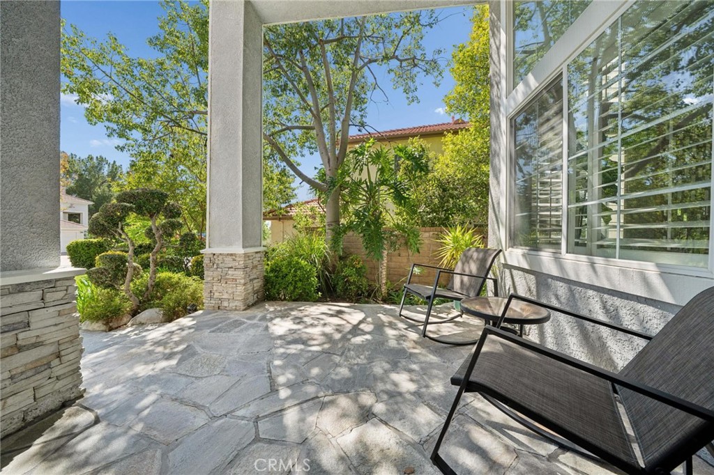 23327 Summerglen Place