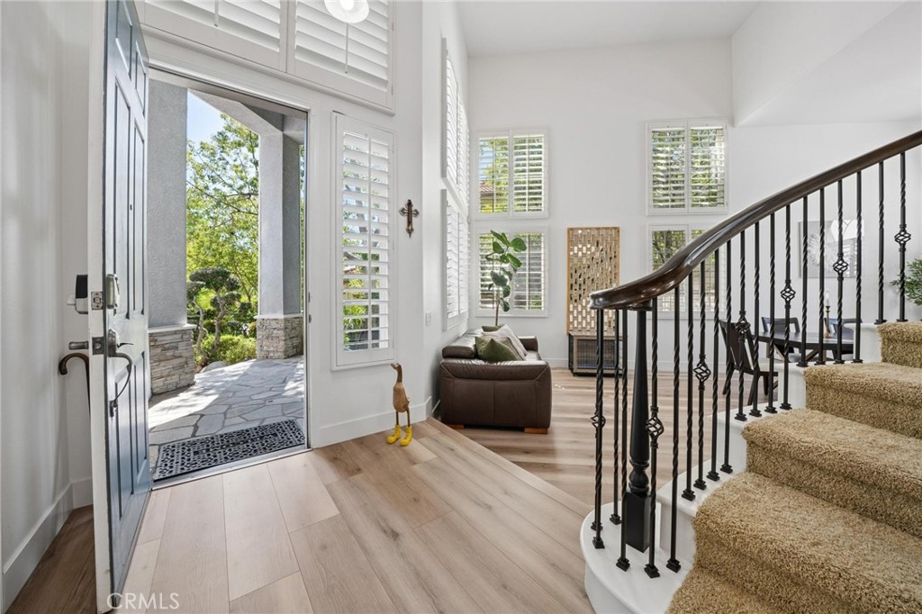 23327 Summerglen Place