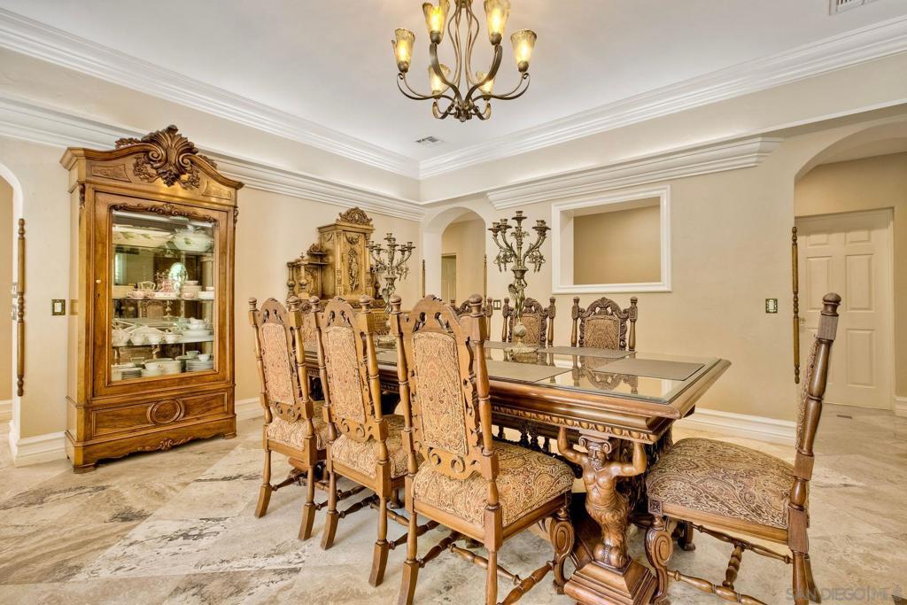 Pauma Valley - Residential