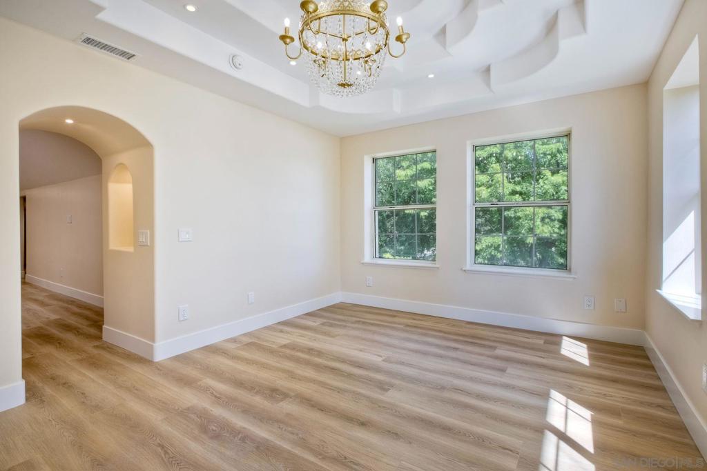 Pauma Valley - Residential