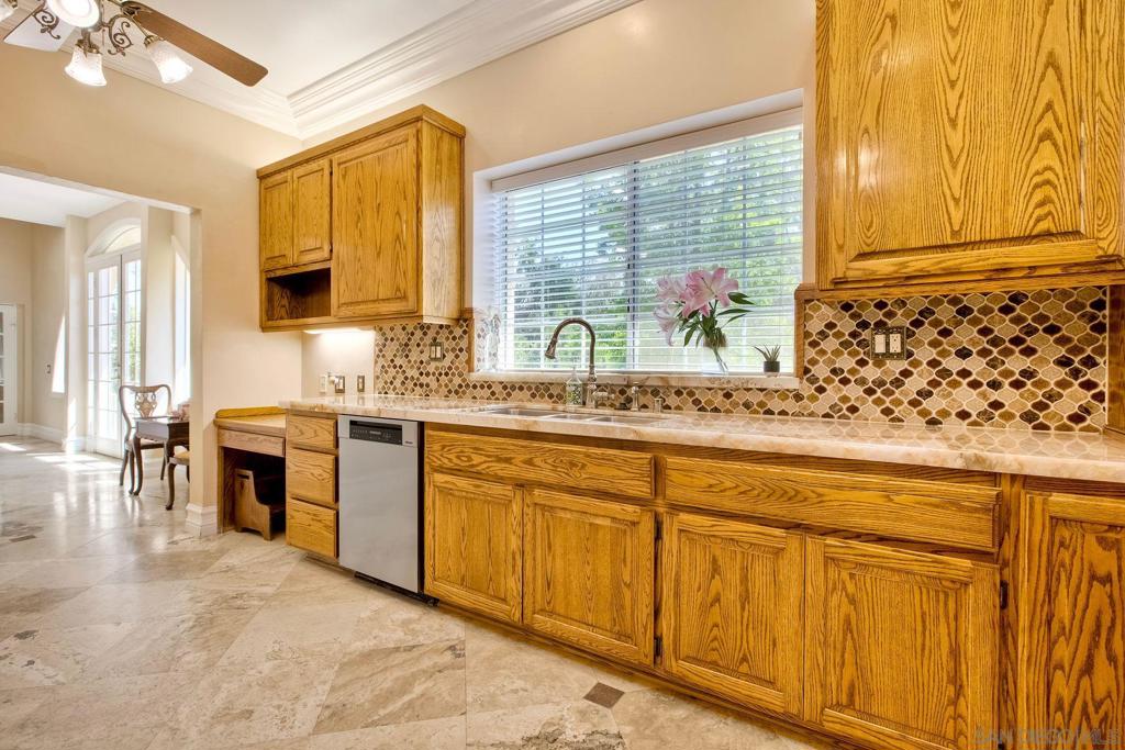 Pauma Valley - Residential