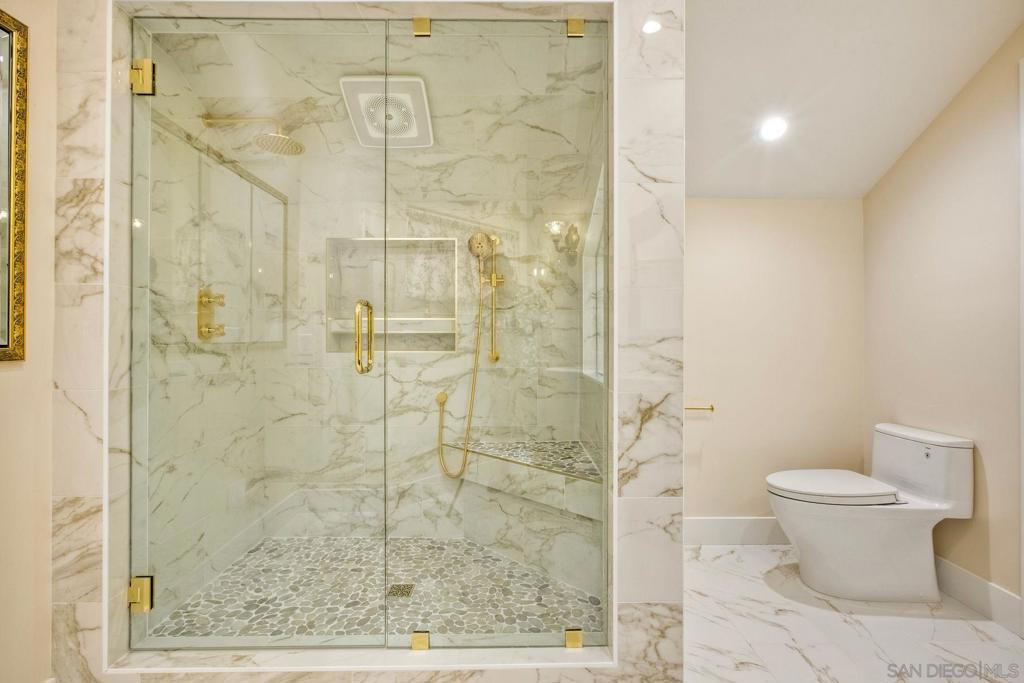 Pauma Valley - Residential