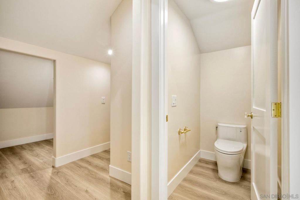 Pauma Valley - Residential