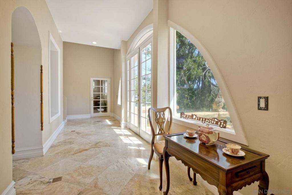 Pauma Valley - Residential