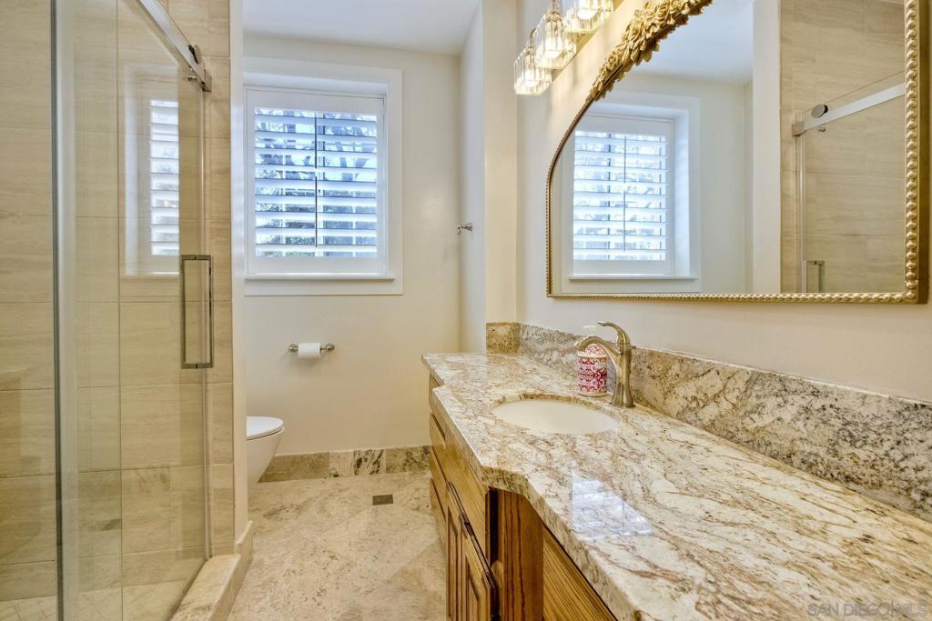 Pauma Valley - Residential