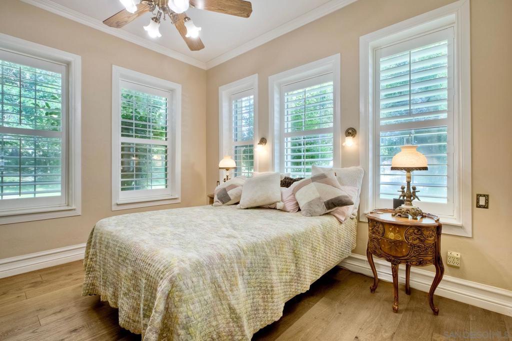 Pauma Valley - Residential