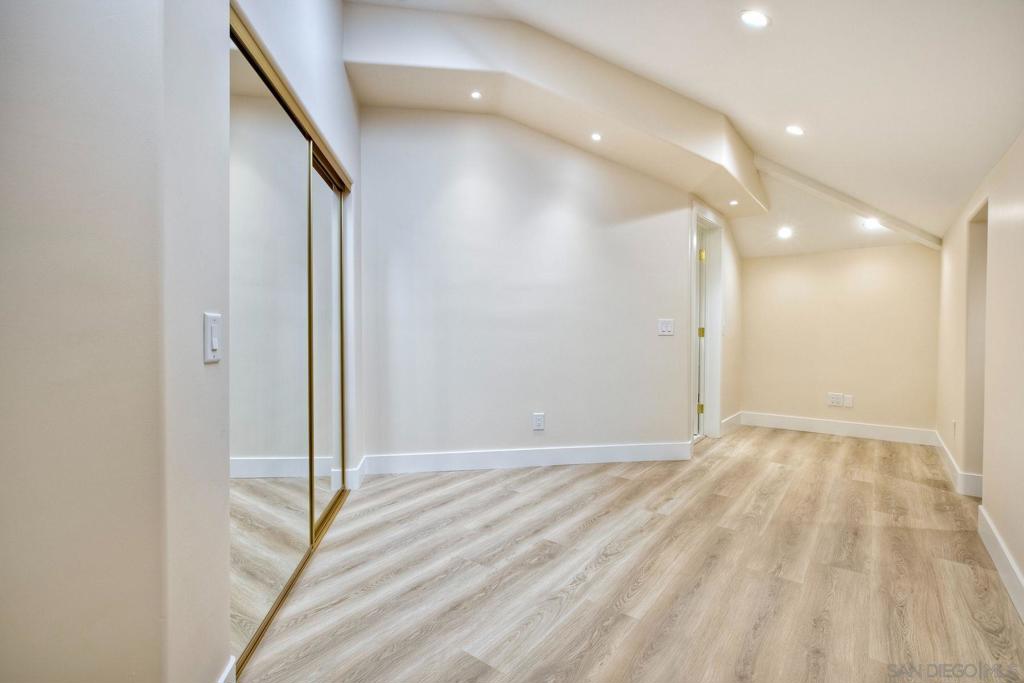 Pauma Valley - Residential