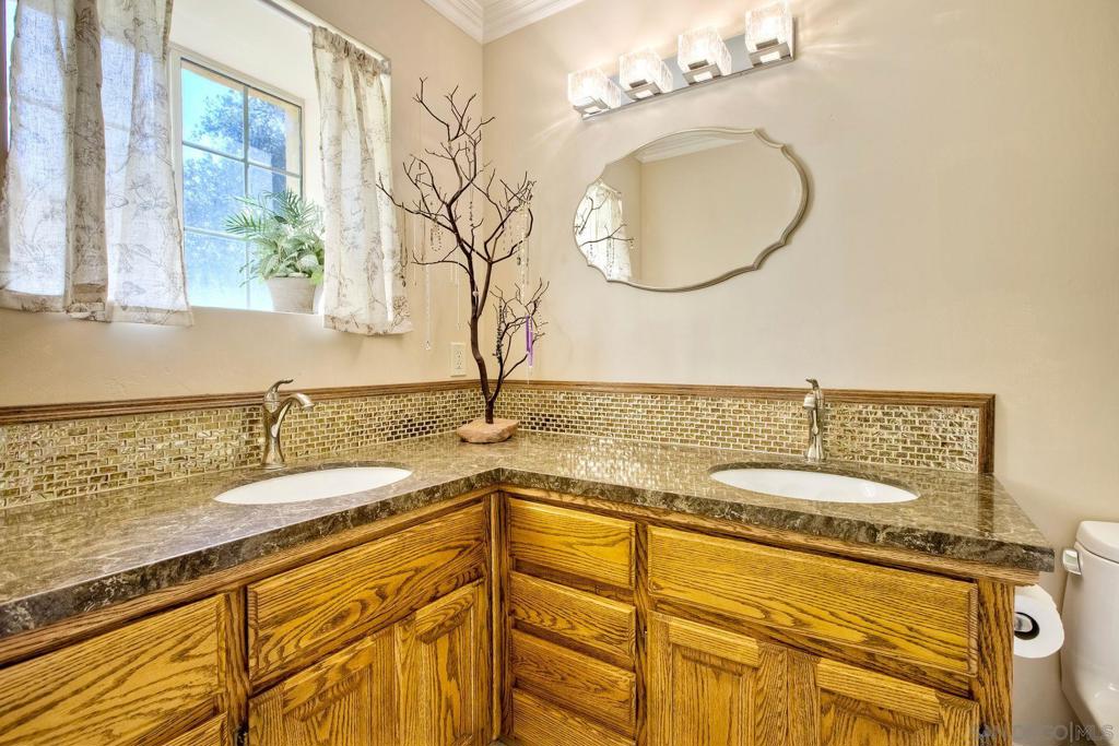 Pauma Valley - Residential