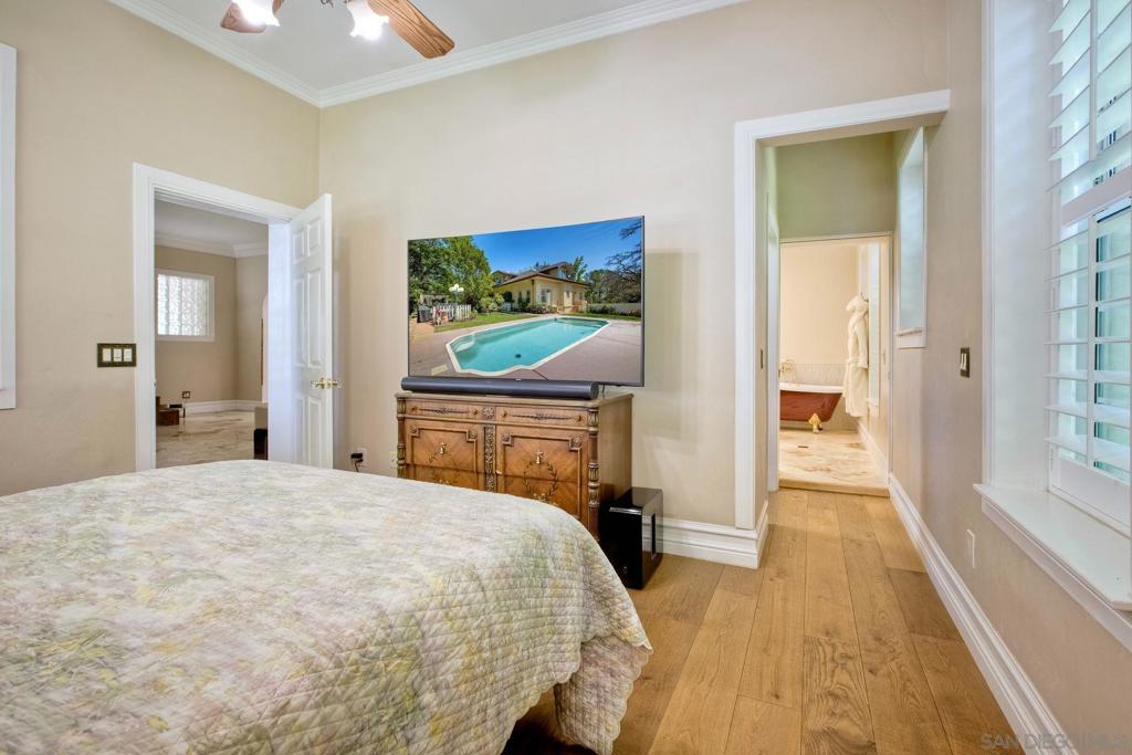 Pauma Valley - Residential