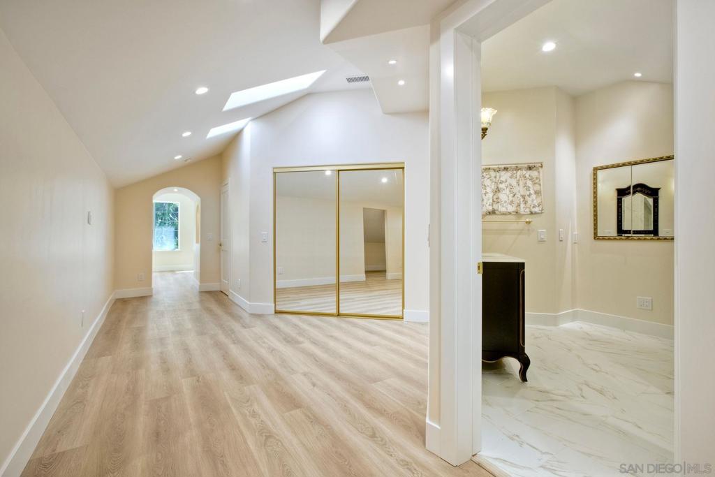 Pauma Valley - Residential