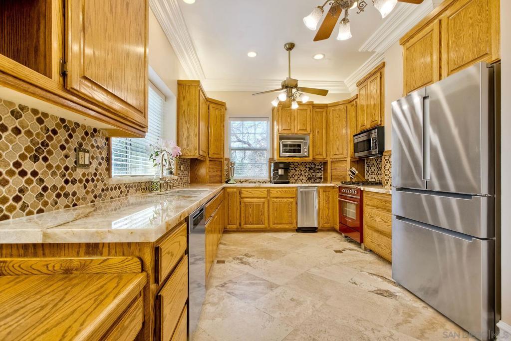 Pauma Valley - Residential