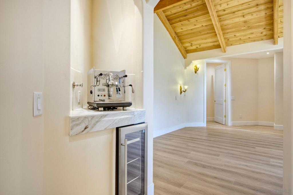 Pauma Valley - Residential