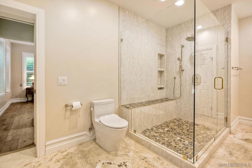 Pauma Valley - Residential