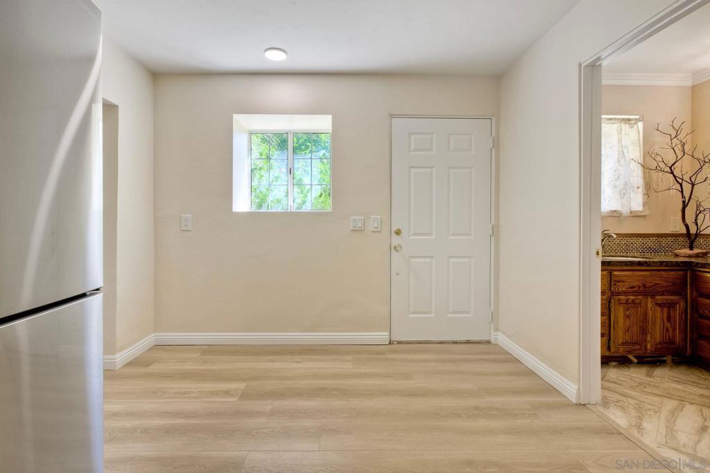 Pauma Valley - Residential