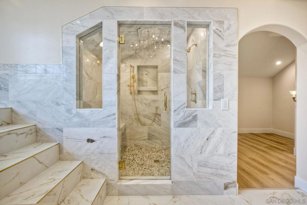 Pauma Valley - Residential