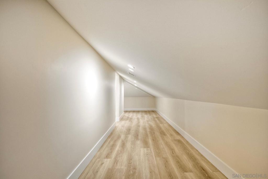 Pauma Valley - Residential