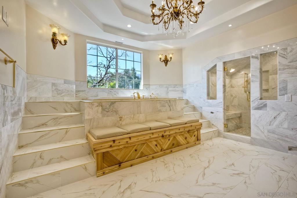 Pauma Valley - Residential