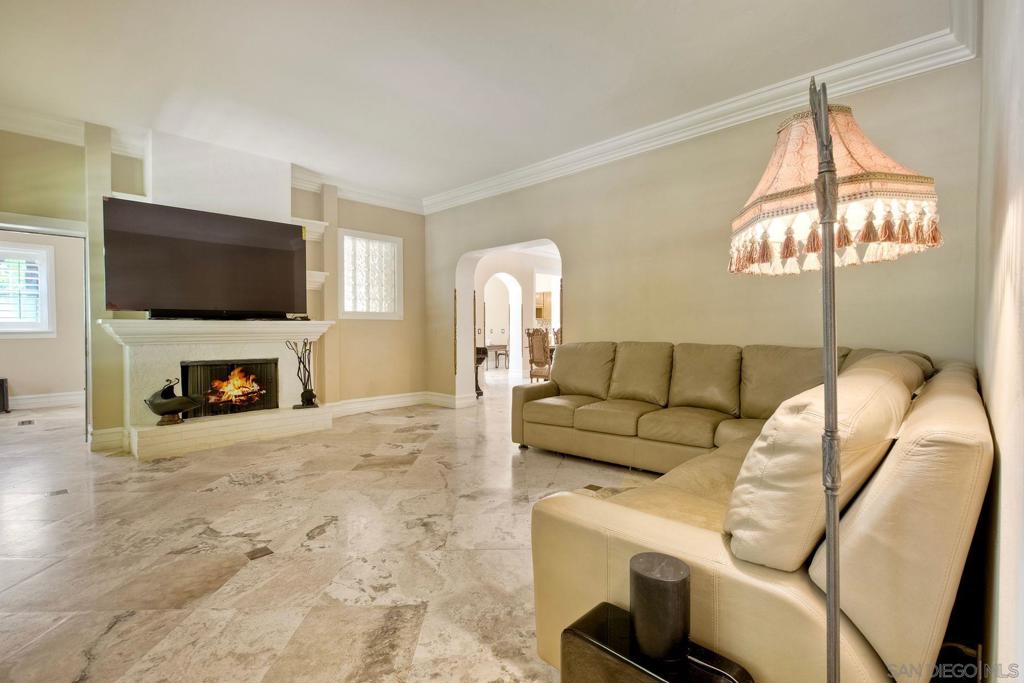 Pauma Valley - Residential