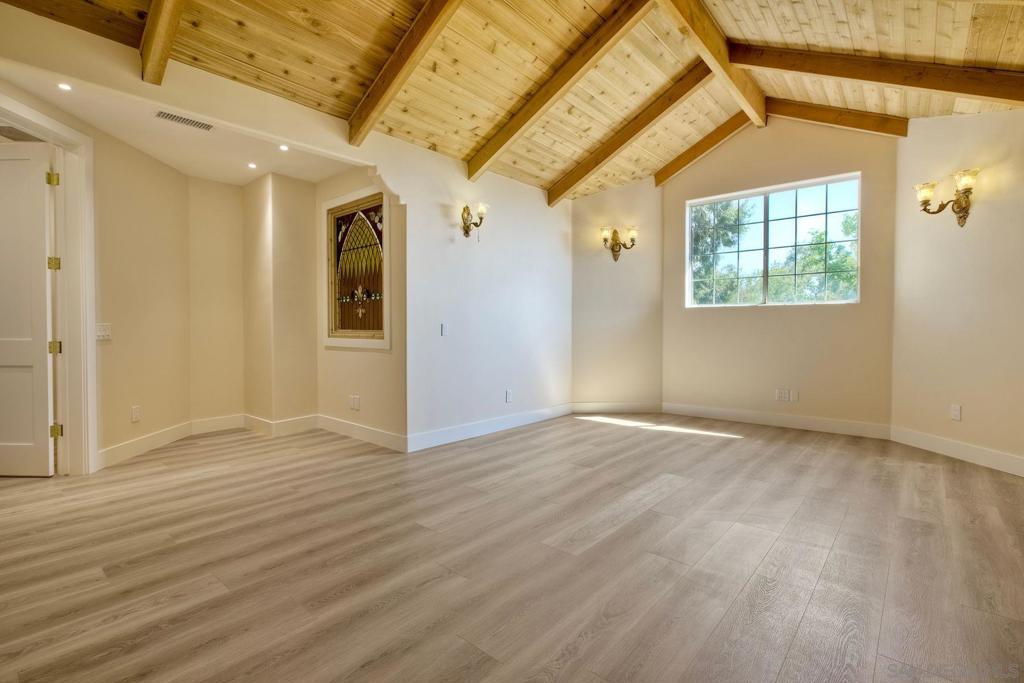 Pauma Valley - Residential