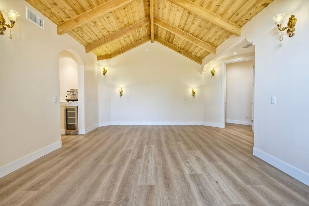 Pauma Valley - Residential