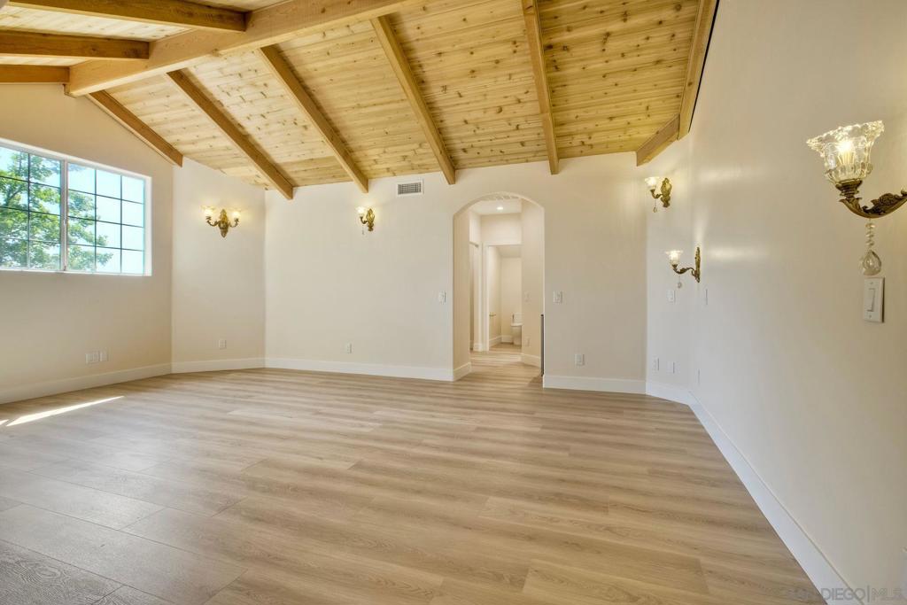 Pauma Valley - Residential