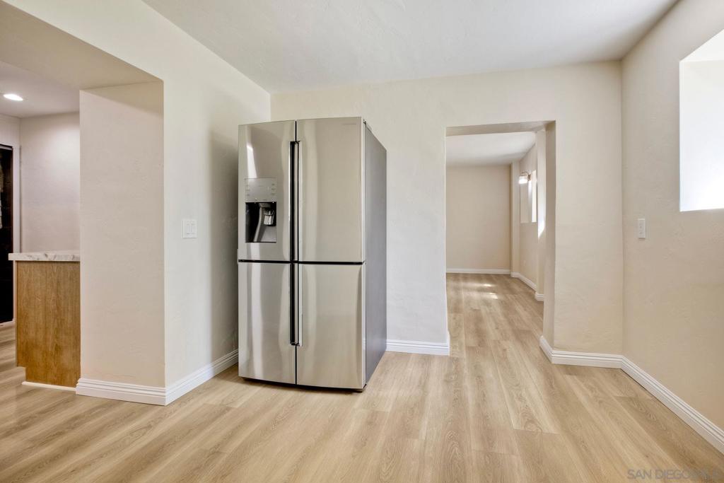 Pauma Valley - Residential