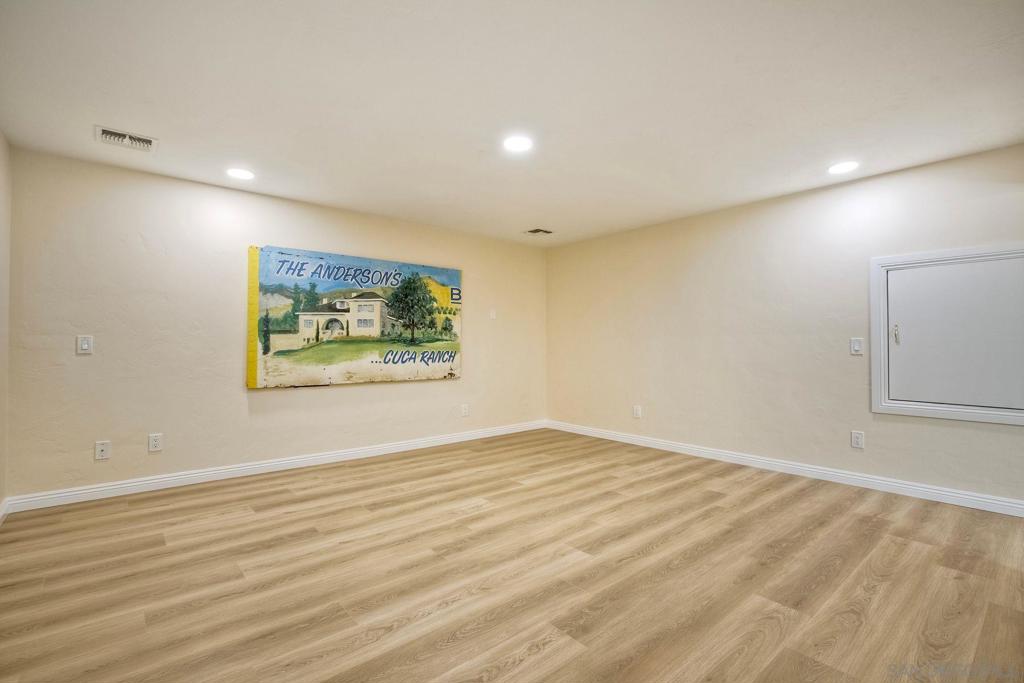 Pauma Valley - Residential