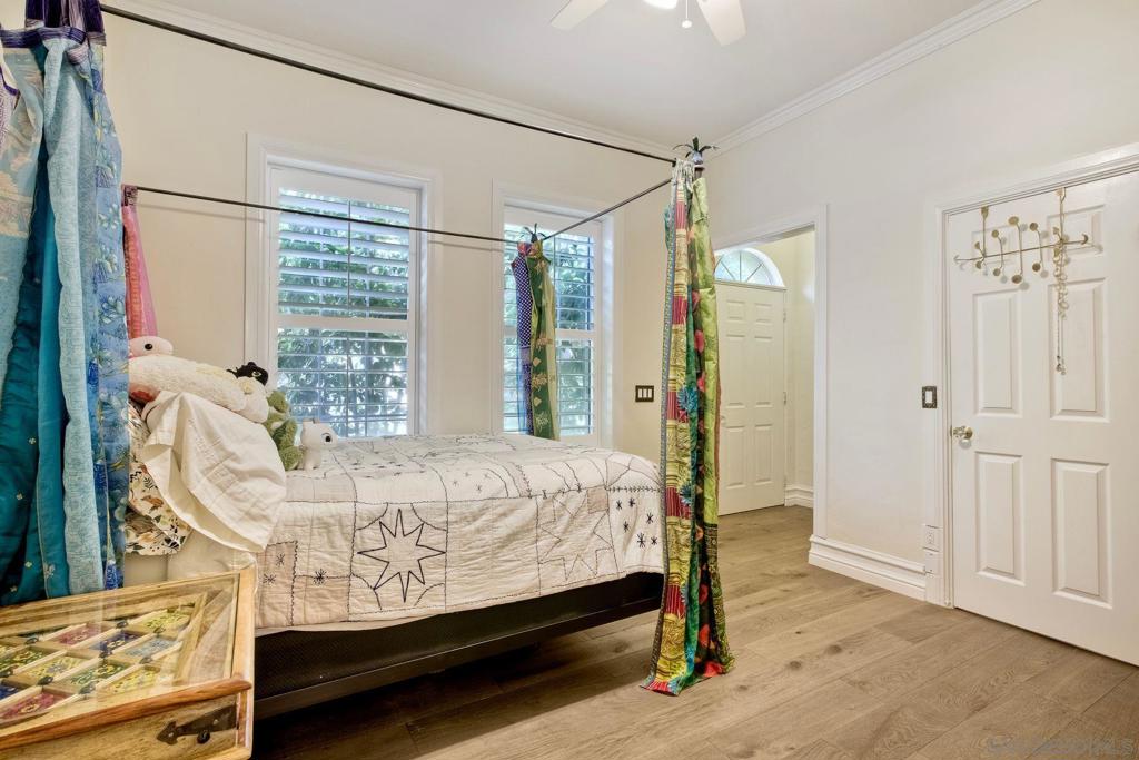 Pauma Valley - Residential