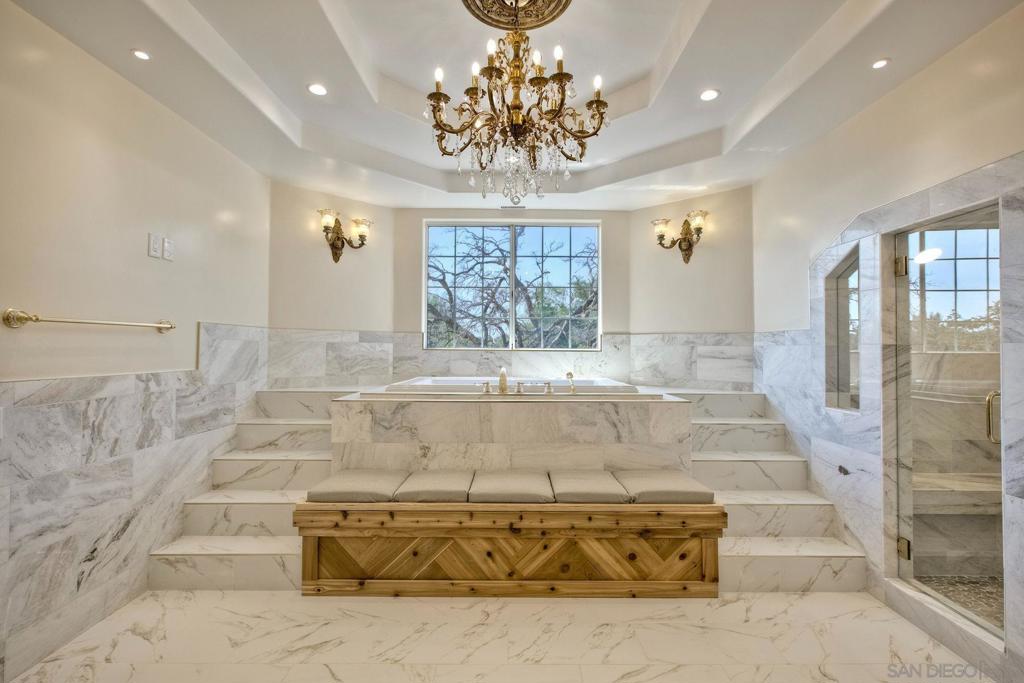 Pauma Valley - Residential