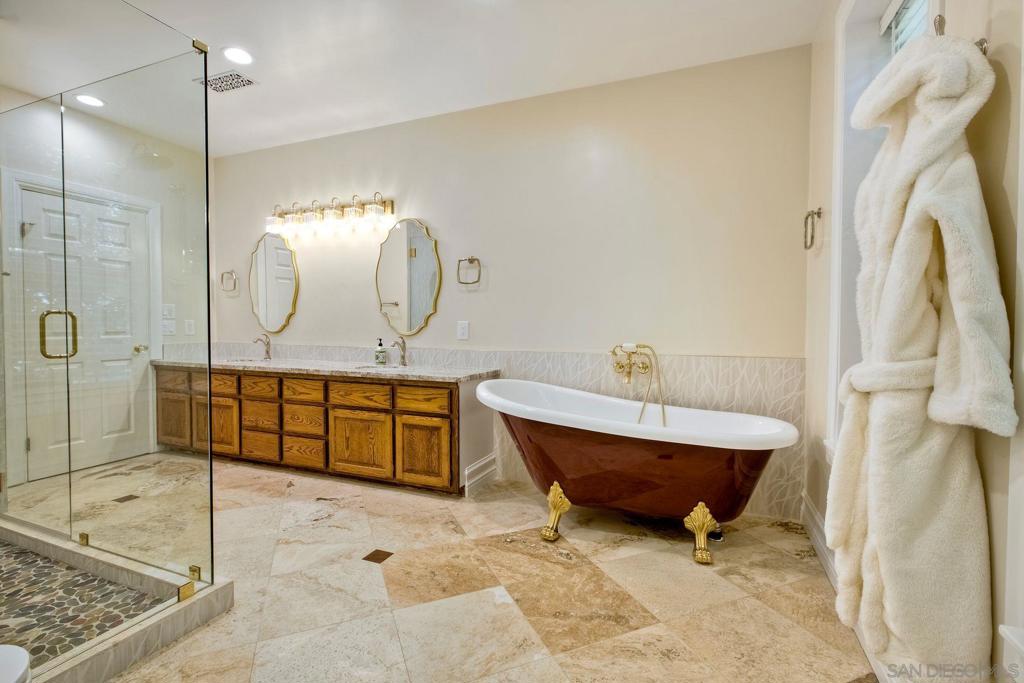 Pauma Valley - Residential