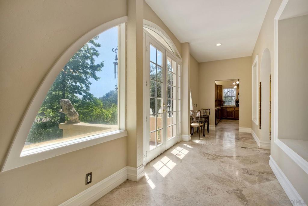 Pauma Valley - Residential