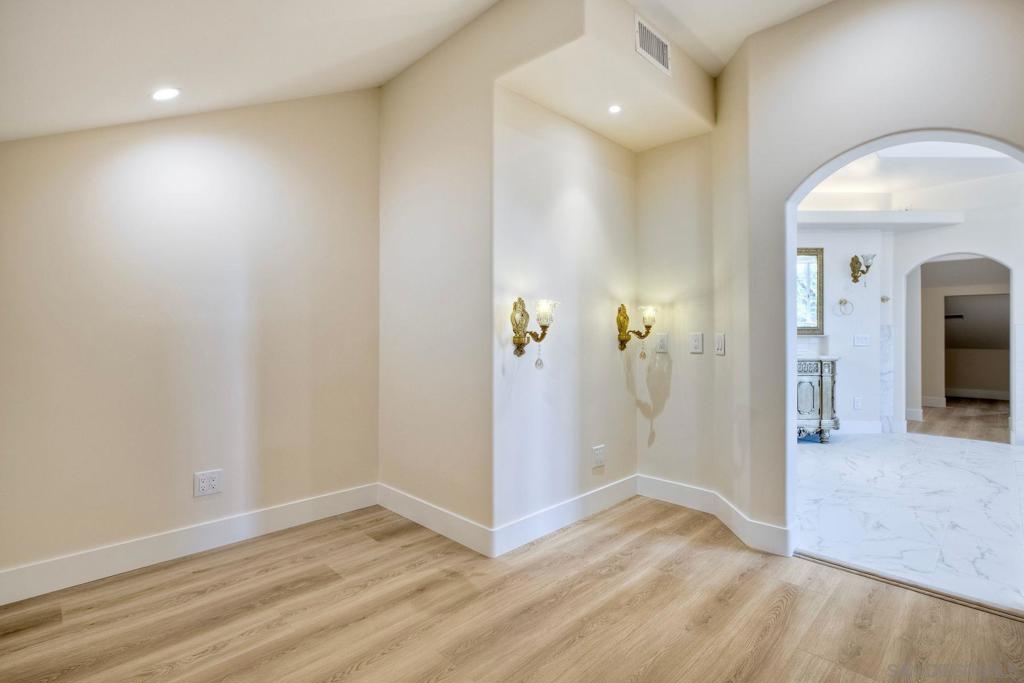 Pauma Valley - Residential