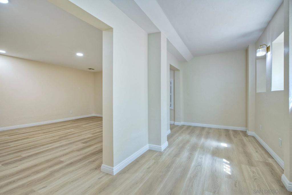 Pauma Valley - Residential