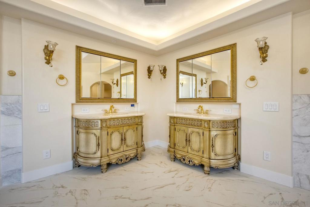 Pauma Valley - Residential