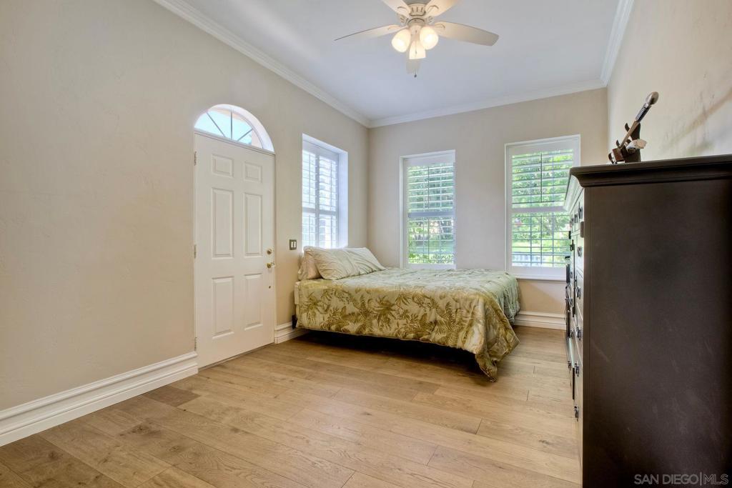 Pauma Valley - Residential