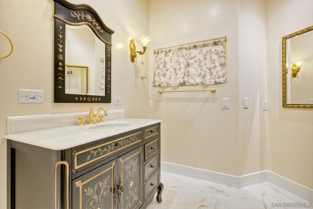 Pauma Valley - Residential