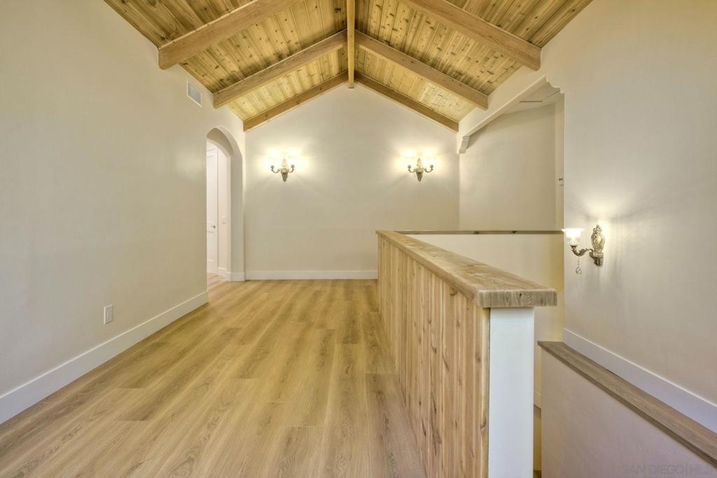 Pauma Valley - Residential