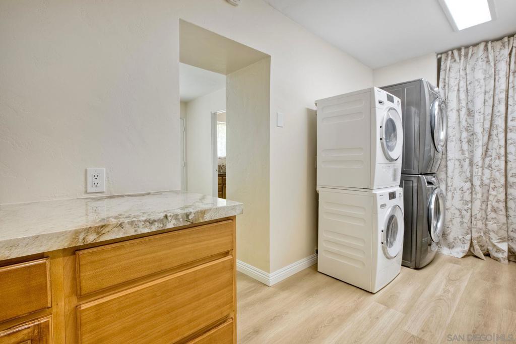 Pauma Valley - Residential