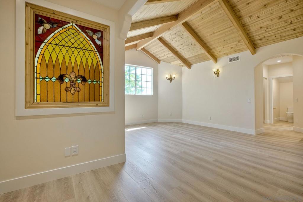 Pauma Valley - Residential