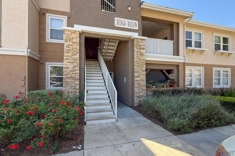 Photo of 31369 David Ln, Temecula, CA 92592 (MLS # 260018819SD)