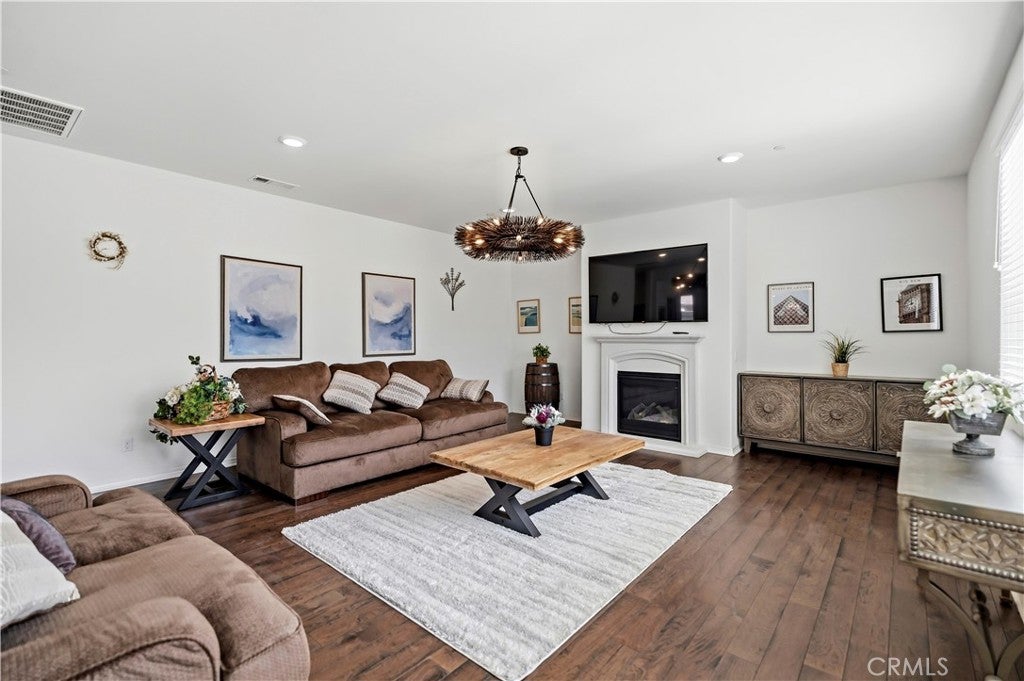 6882 Keyway Court