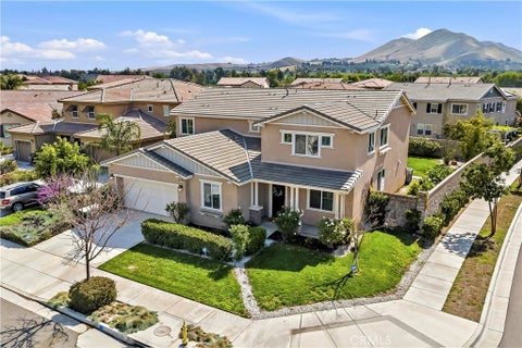 Photo of 6882 Keyway Court, Jurupa Valley, CA 91752 (MLS # WS26190146)