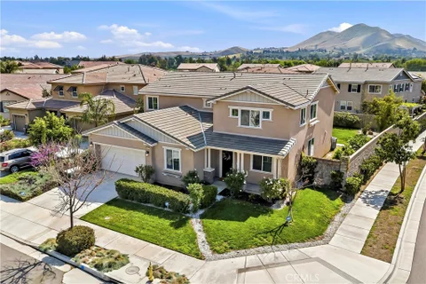6882 Keyway Court, Jurupa Valley, CA 91752 - MLS#: WS26190146