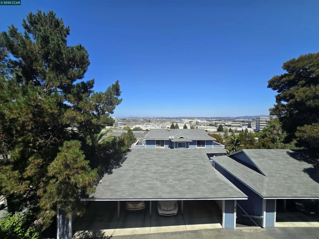 POINTRIOND - Residential Lease