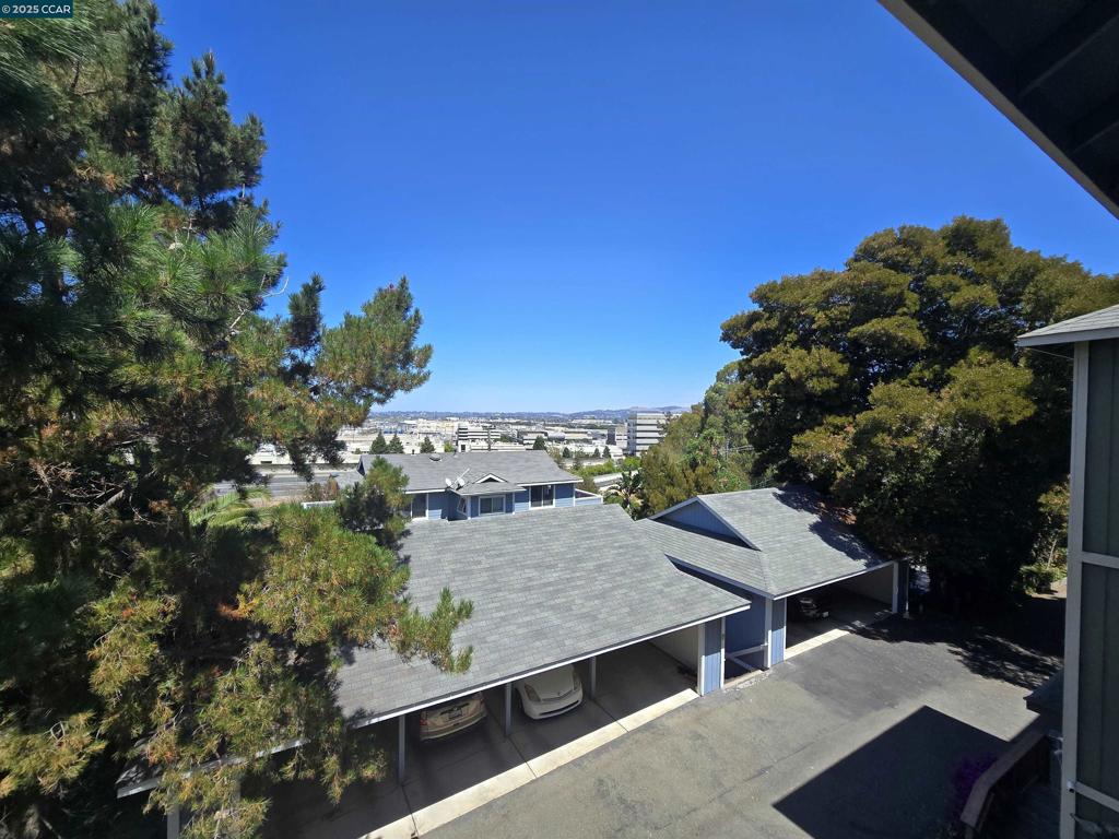 POINTRIOND - Residential Lease