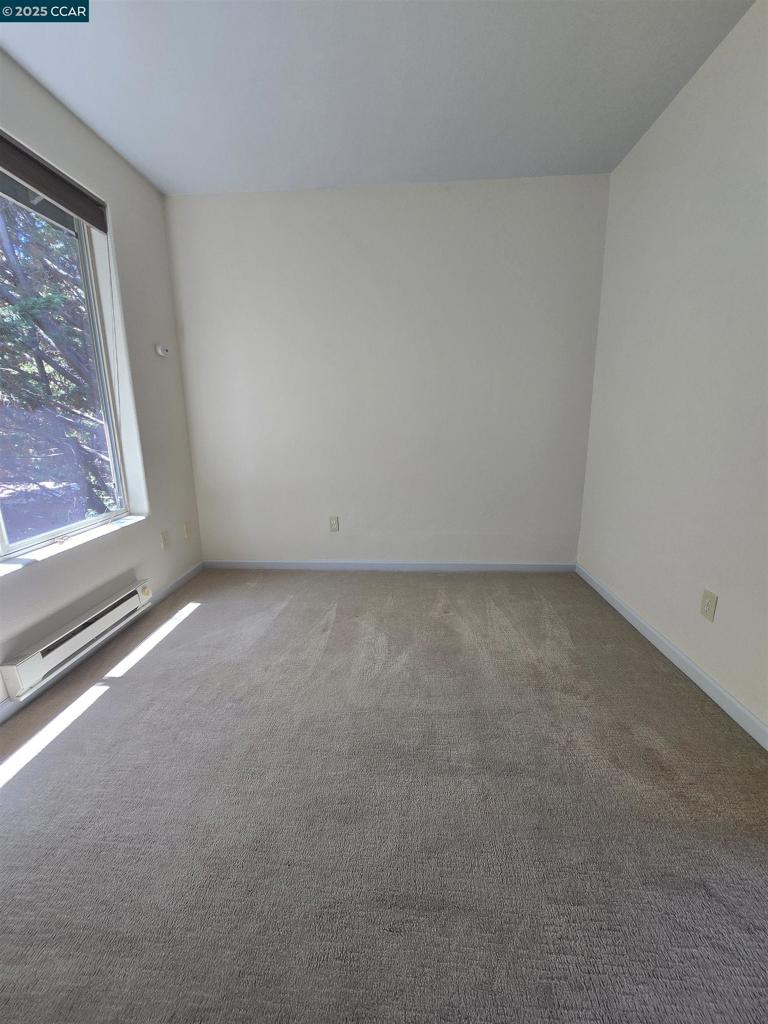 POINTRIOND - Residential Lease