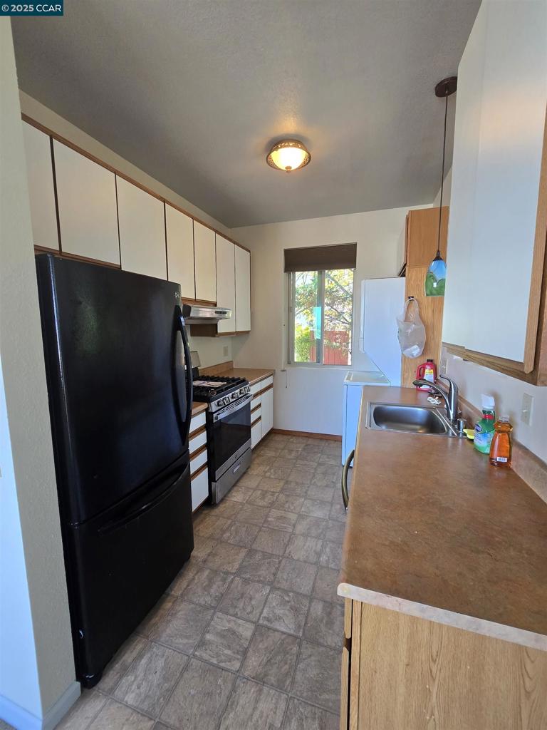 POINTRIOND - Residential Lease