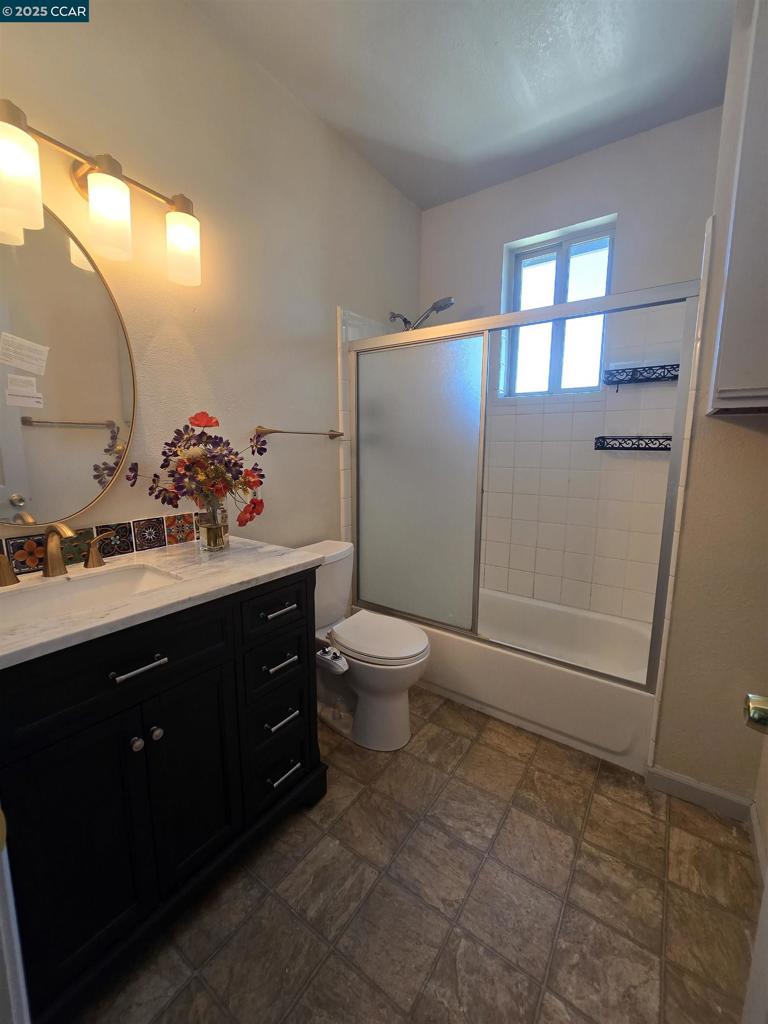 POINTRIOND - Residential Lease