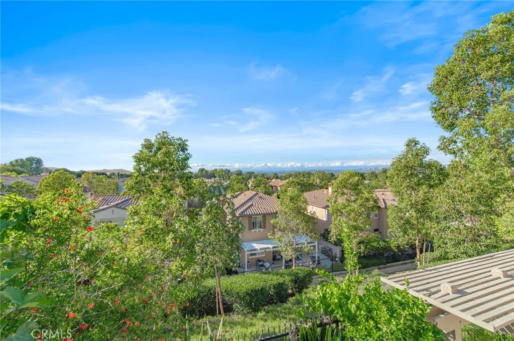143 Weathervane, Irvine CA 92603 - Photo 38
