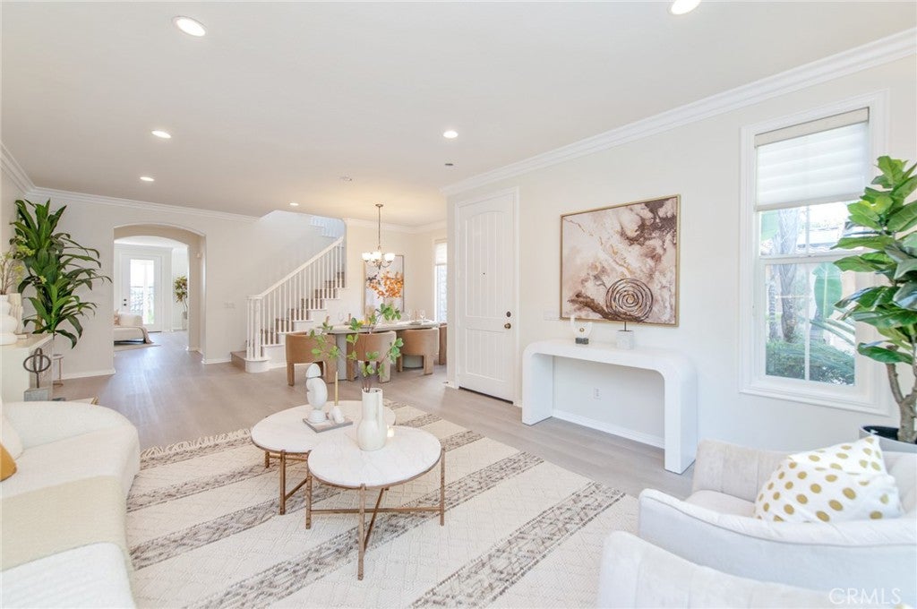 143 Weathervane, Irvine CA 92603 - Photo 7